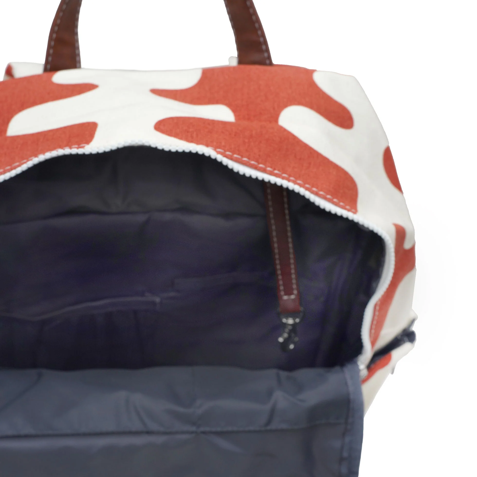 Creator Pack - Echo Tangerine - Image 11