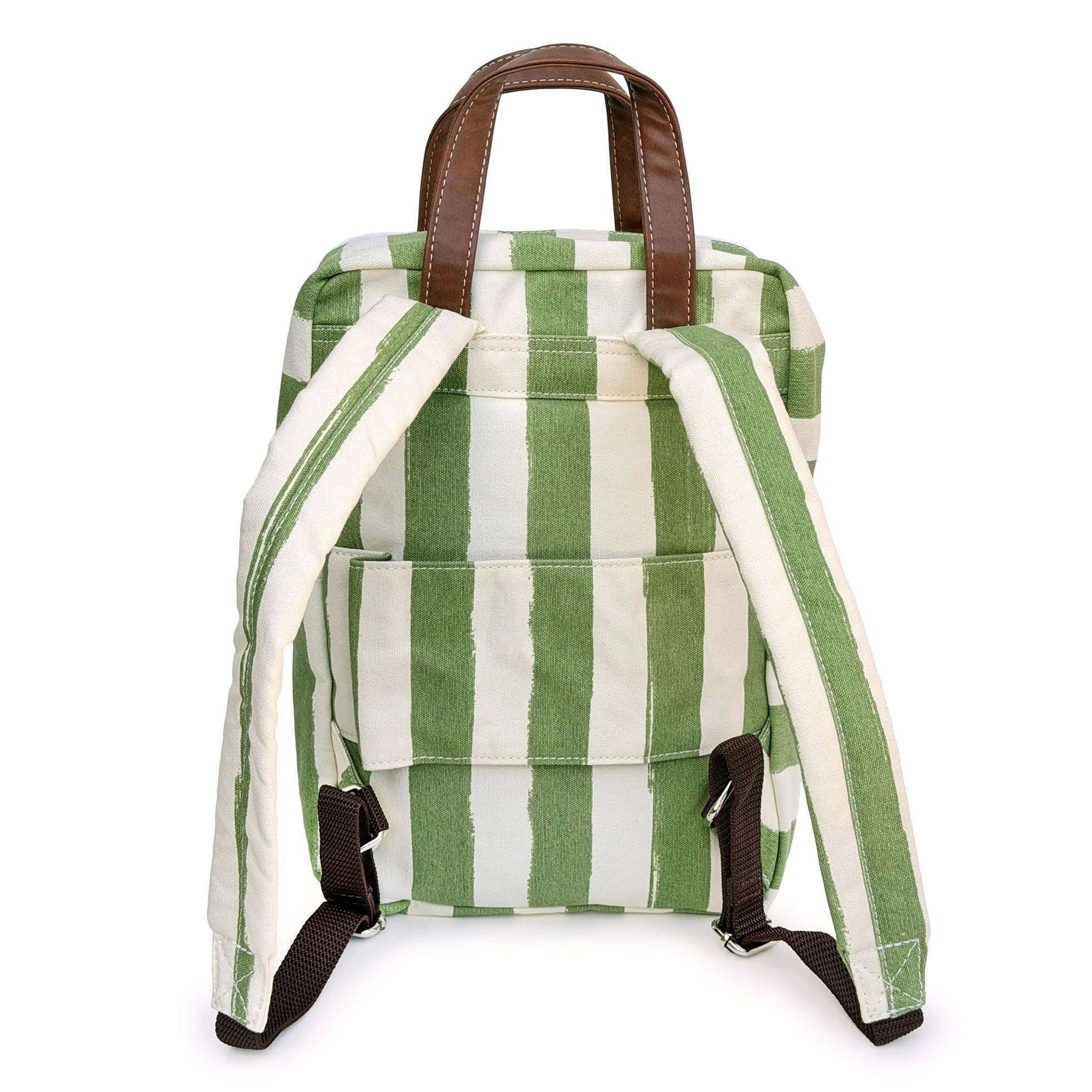 Creator Pack - Linea Olive - Image 2