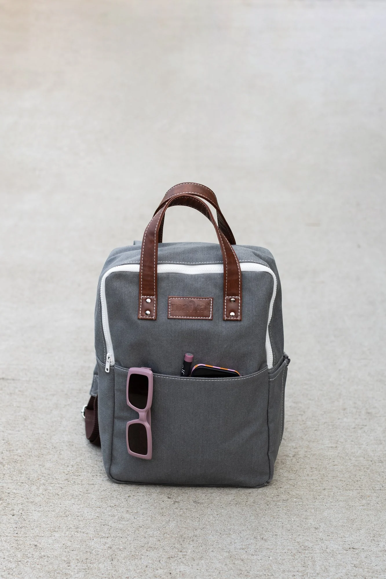 Creator Pack - Waxed Ash - Image 10