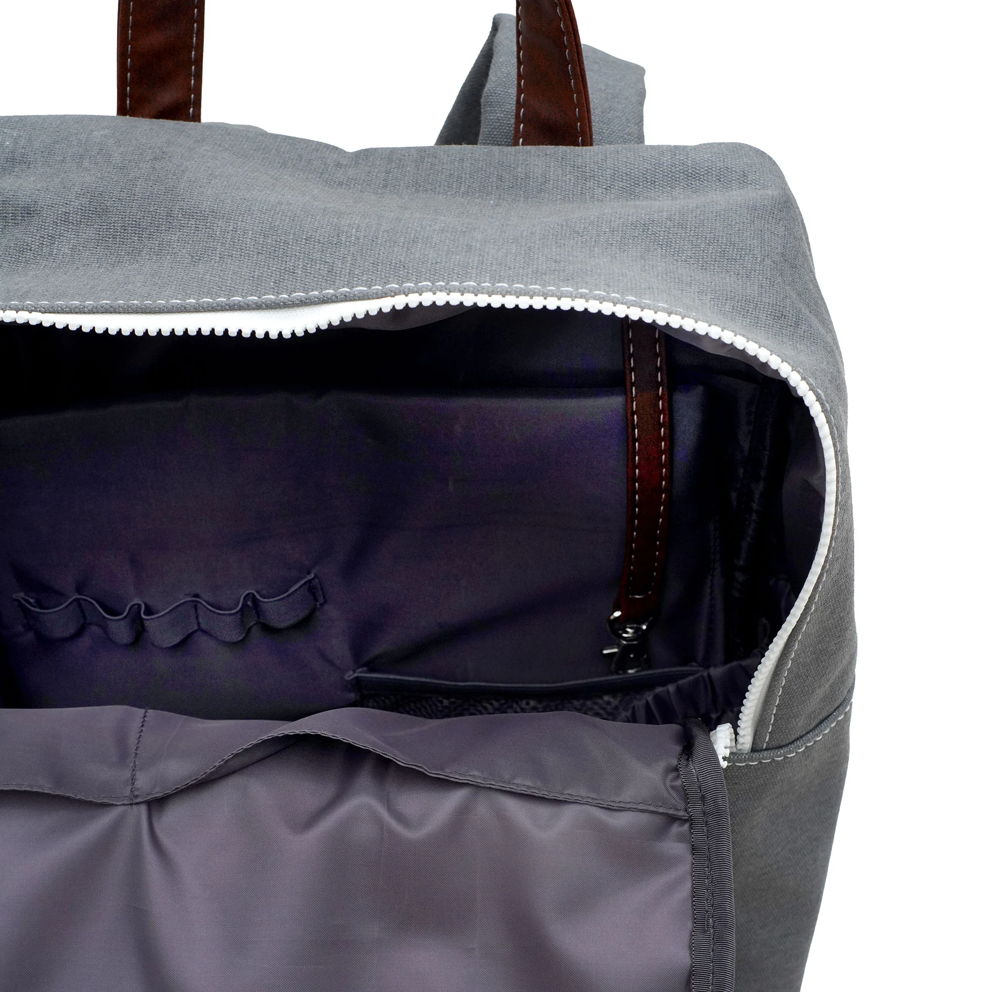 Creator Pack - Waxed Ash - Image 11
