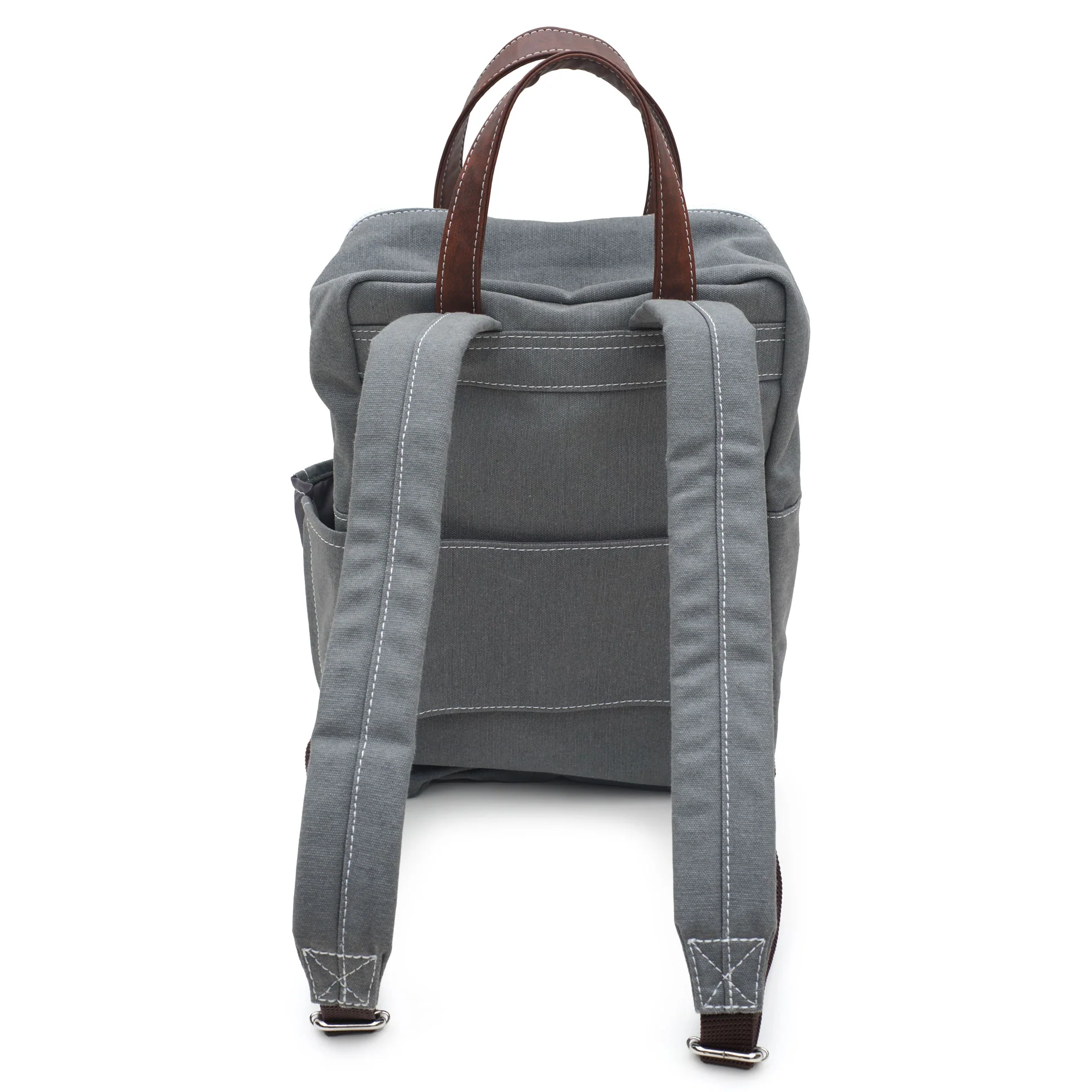 Creator Pack - Waxed Ash - Image 2