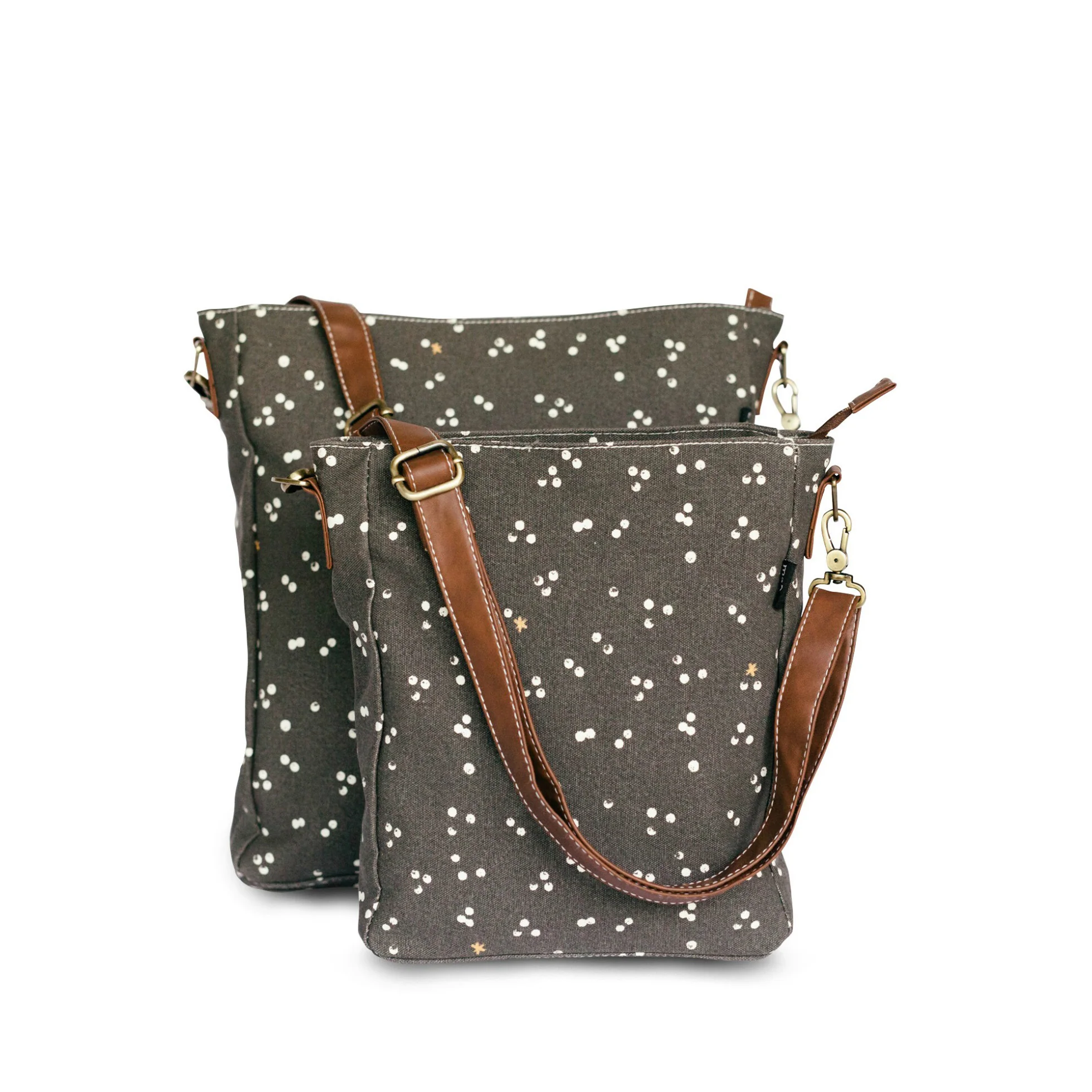 Crossbody Bag - Nochi - Image 2