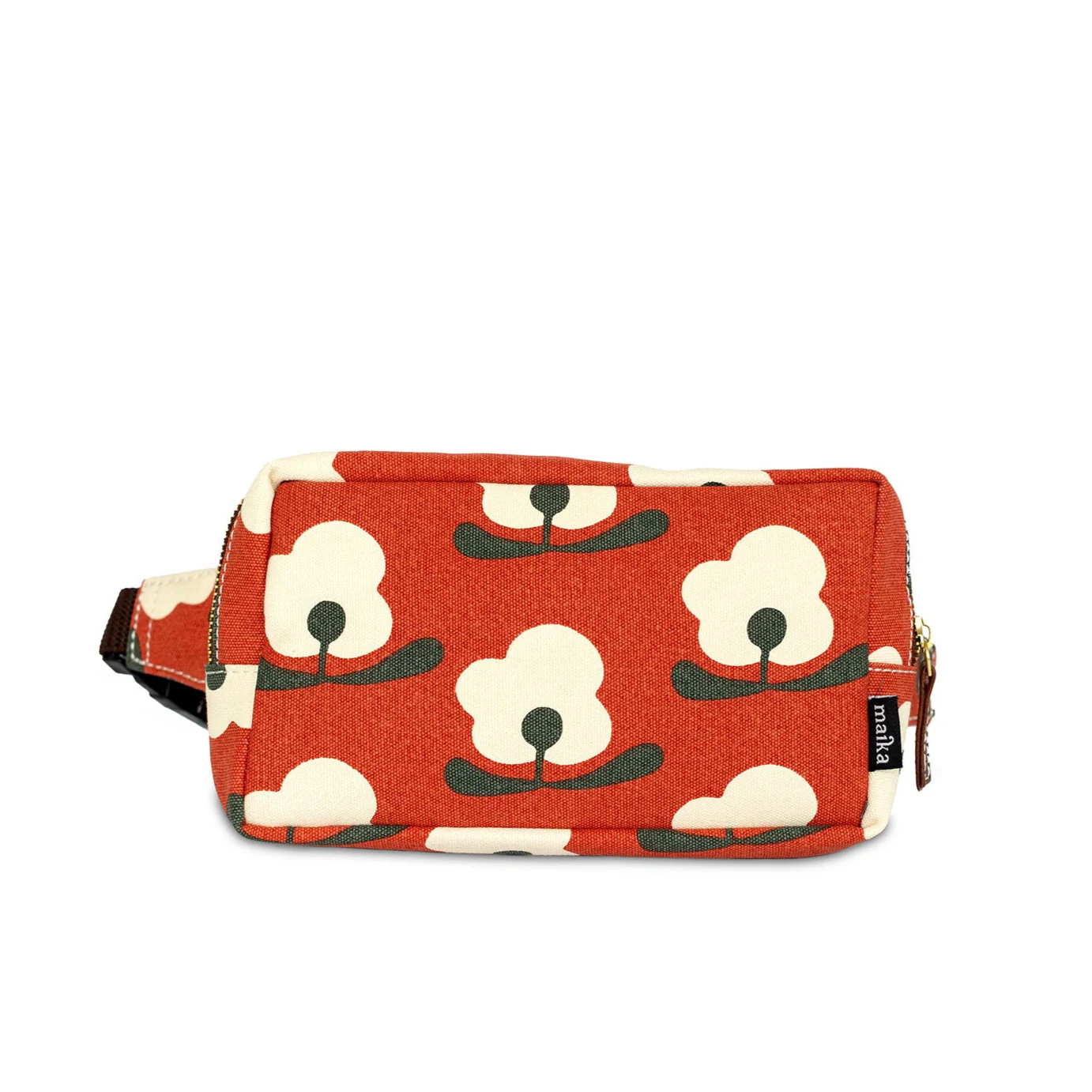 Fanny Pack - Enid