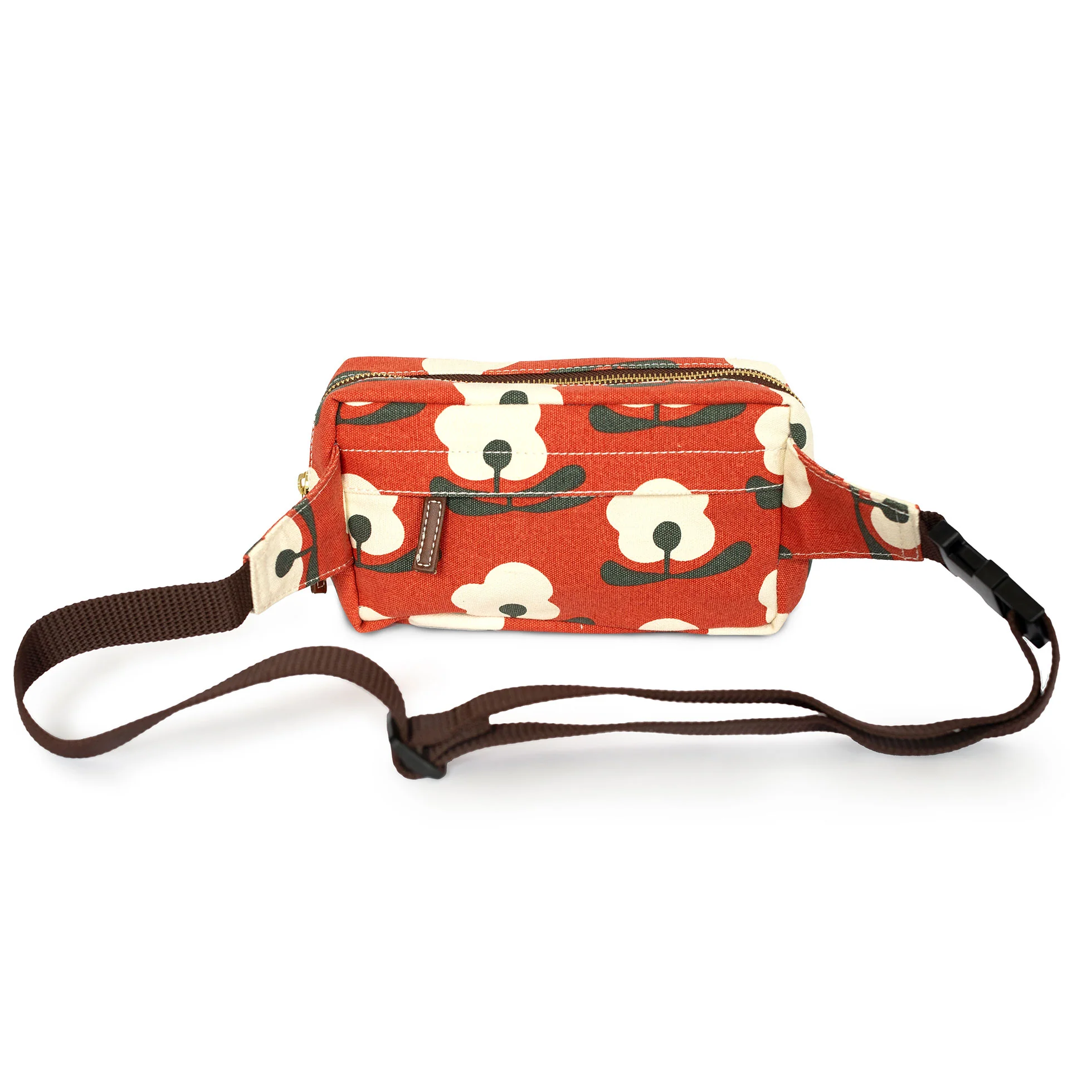 Fanny Pack - Enid - Image 3