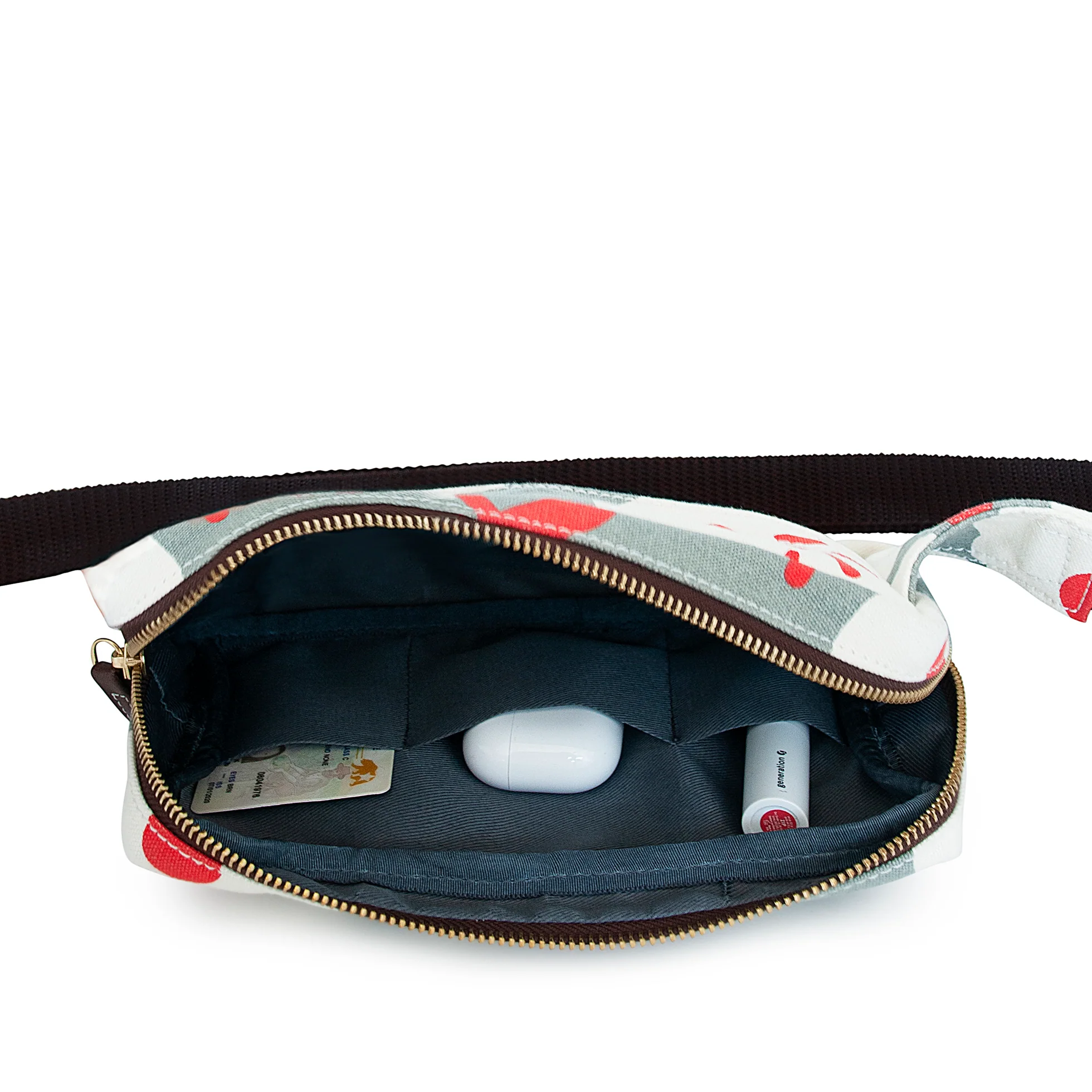 Fanny Pack - Sierra - Image 3