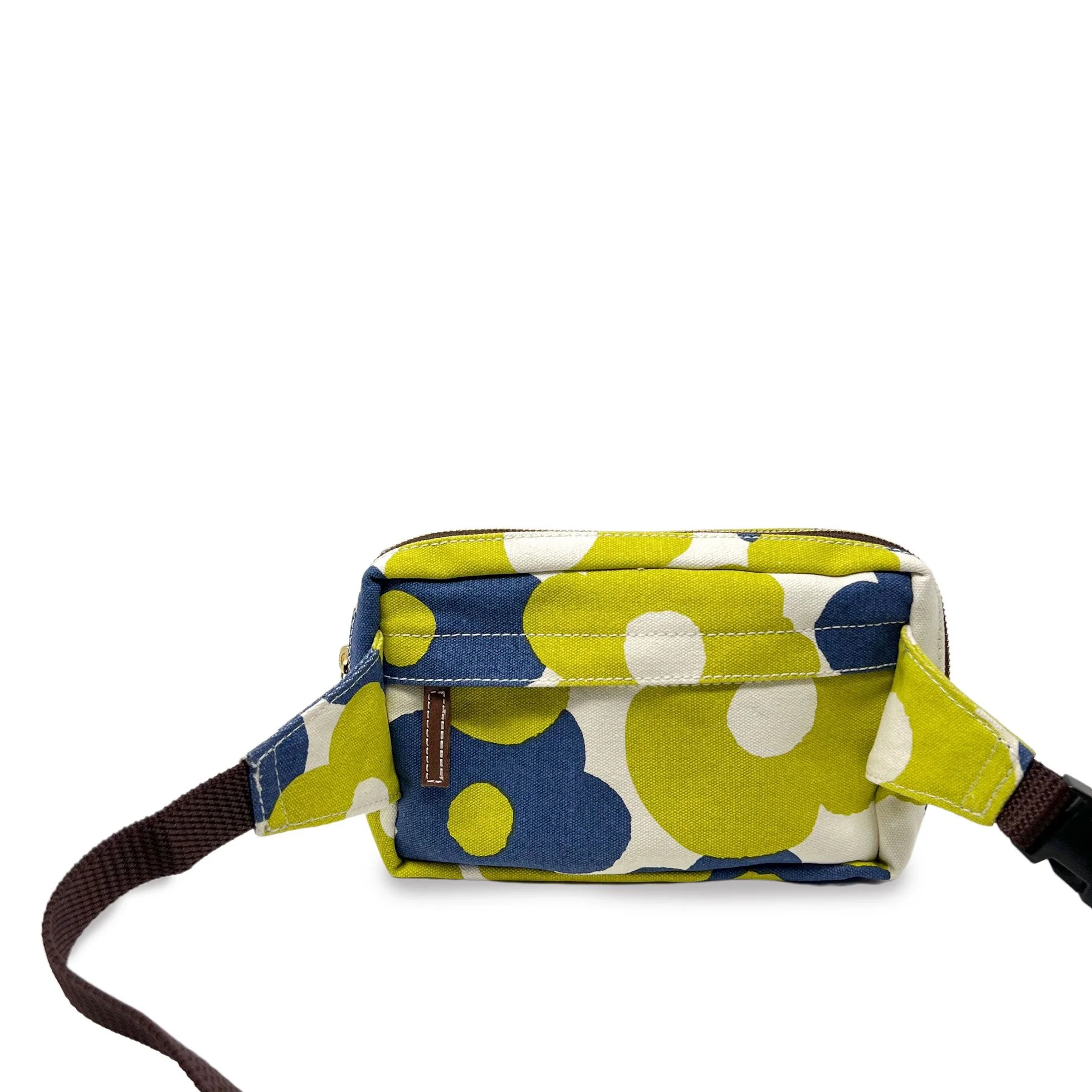 Fanny Pack - Hana - Image 2