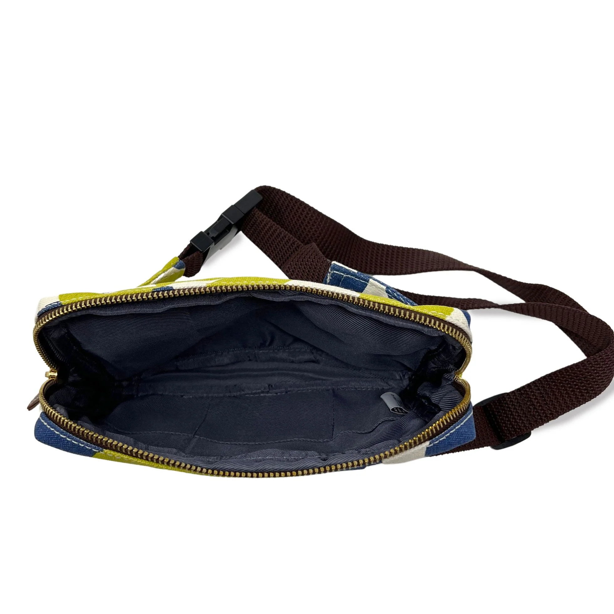 Fanny Pack - Hana - Image 4