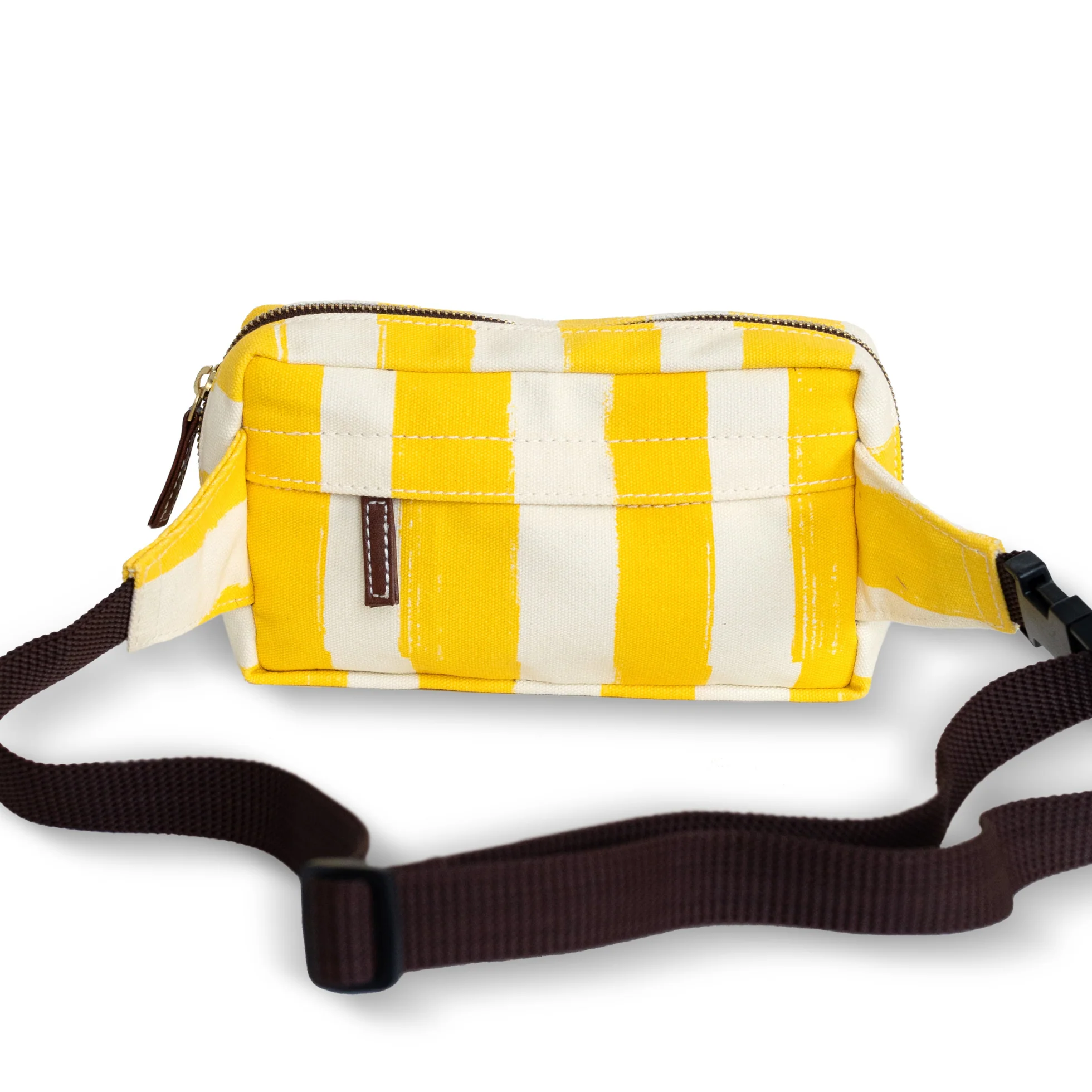 Fanny Pack - Linea Buttercup - Image 3