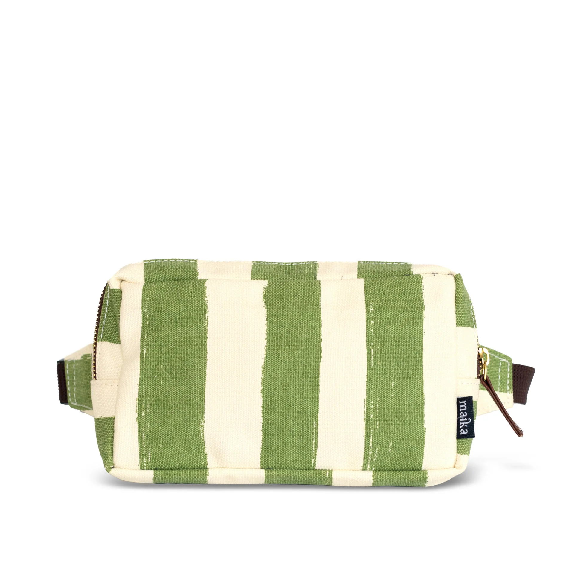 Fanny Pack - Linea Olive