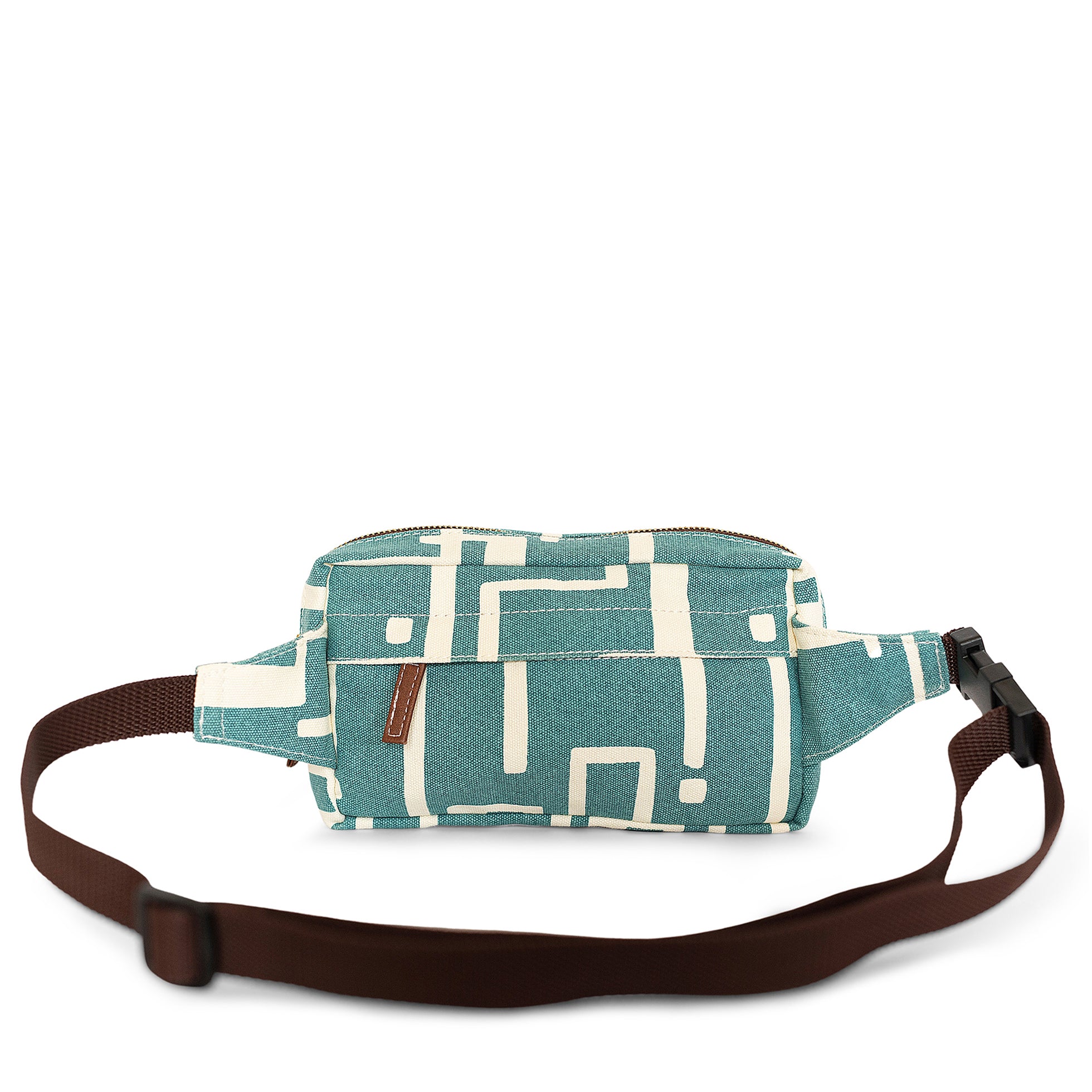Fanny Pack - Malibu - Image 2