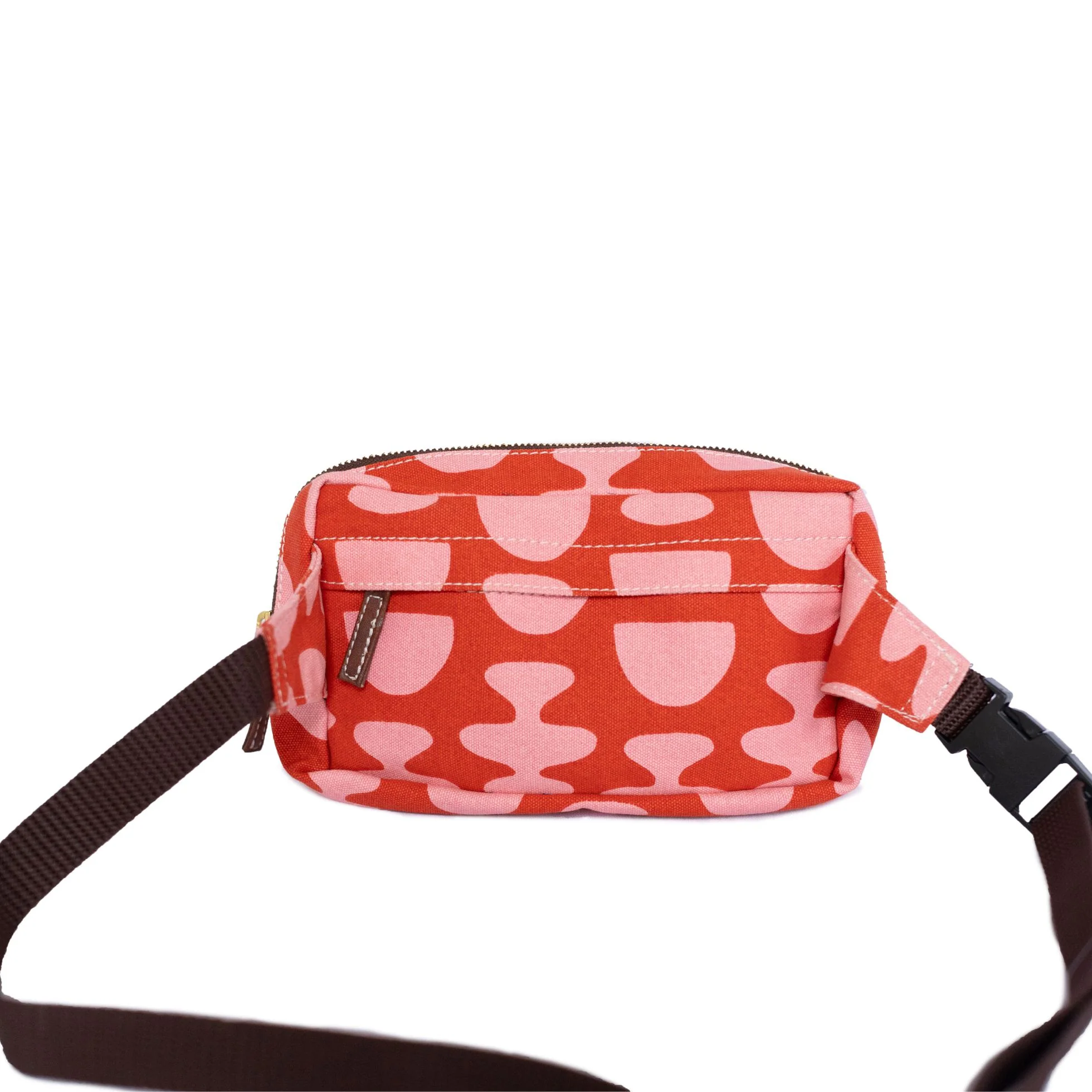 Fanny Pack - Nacka - Image 2