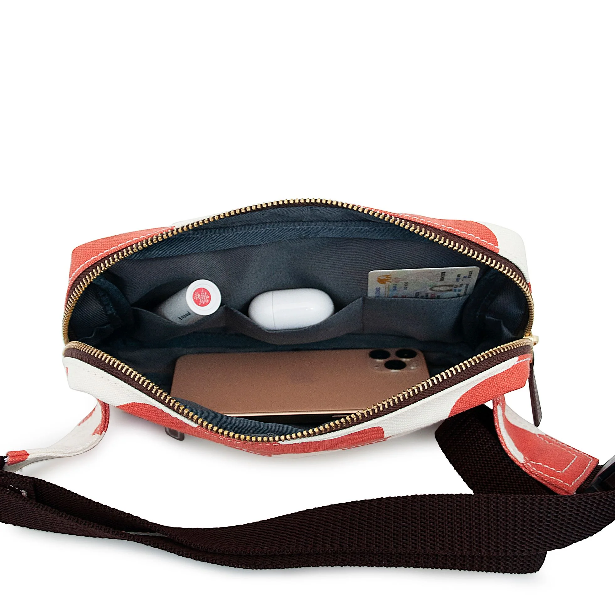 Fanny Pack - Nacka - Image 5