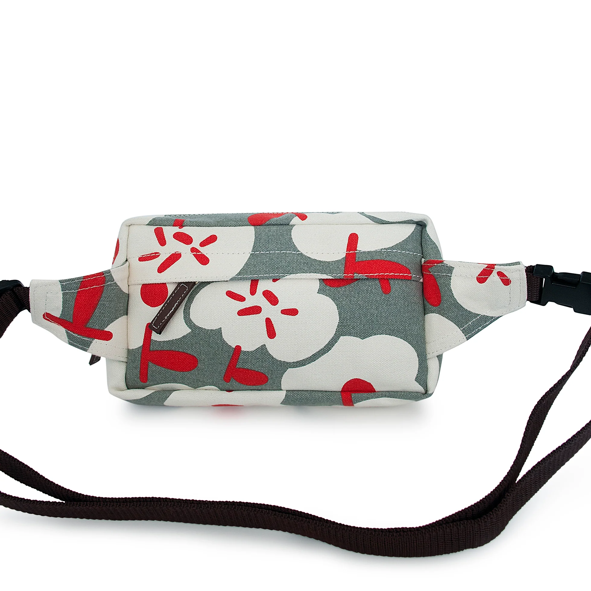 Fanny Pack - Sierra - Image 2