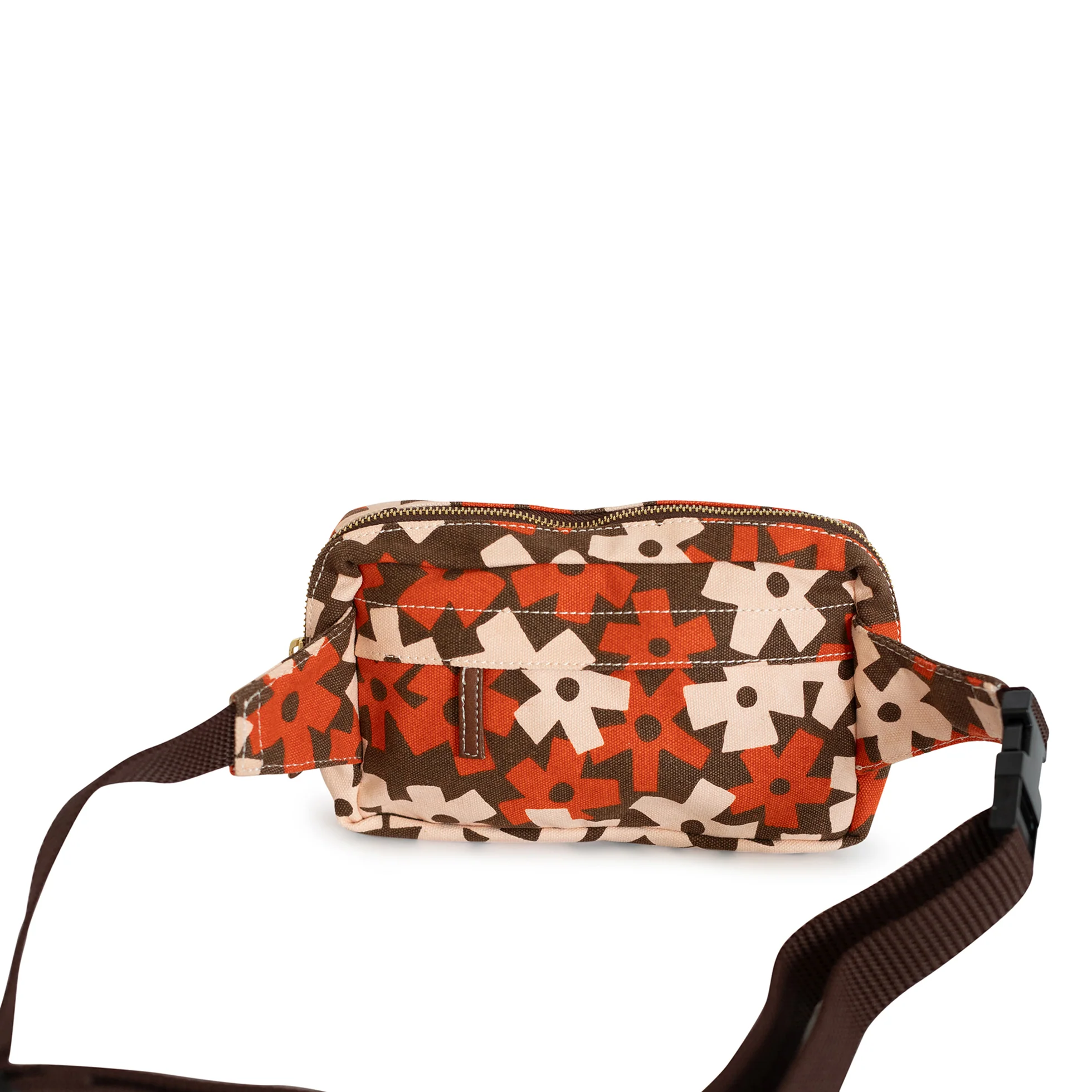 Fanny Pack - Solvang Terra - Image 2