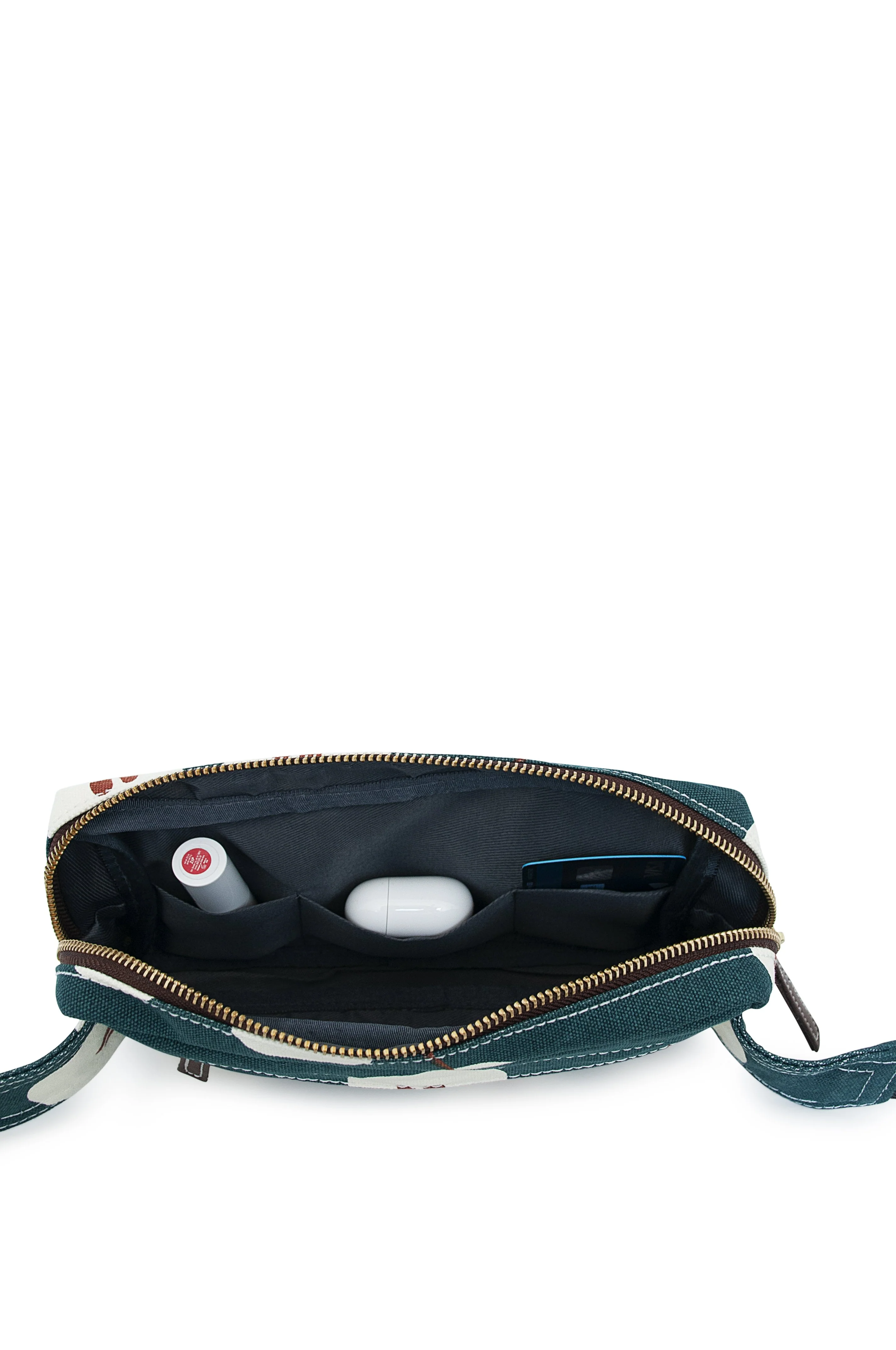 Fanny Pack - Tansy - Image 2