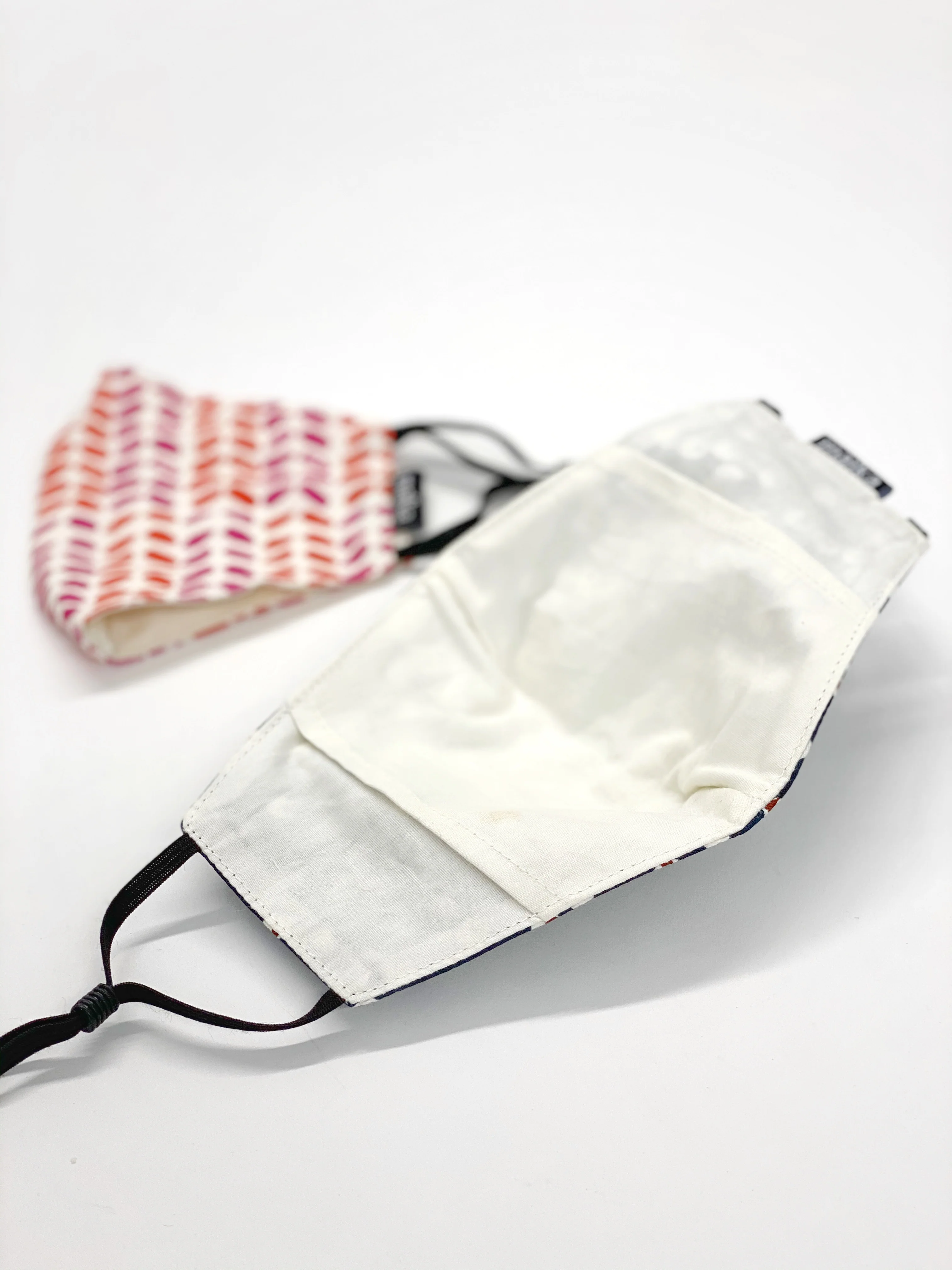 BUY 2 GIVE 1 Mask Set - Kyla - Image 7