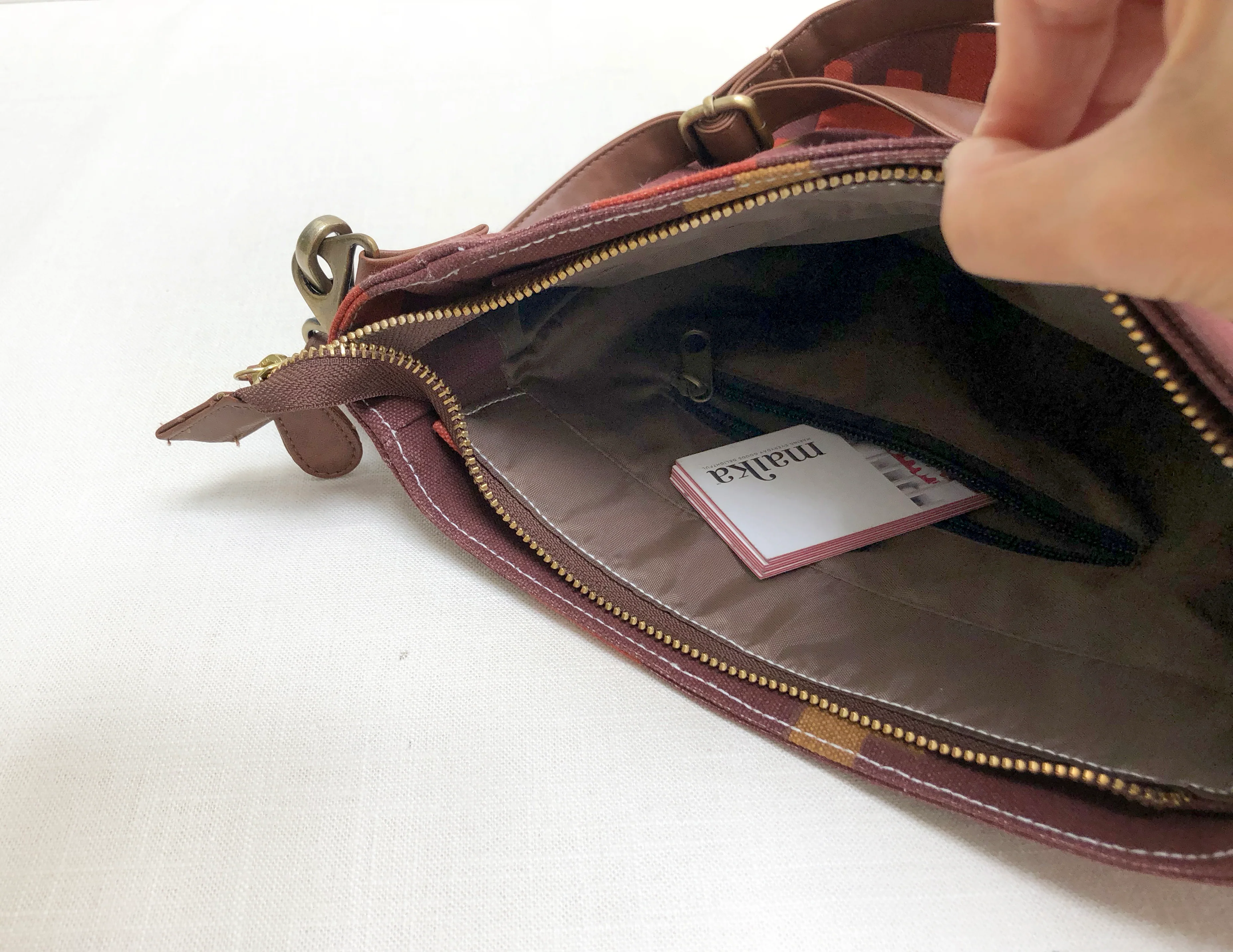 City Sling - Hana - Image 5