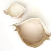 Canvas Bucket - No. 3 - Image 7