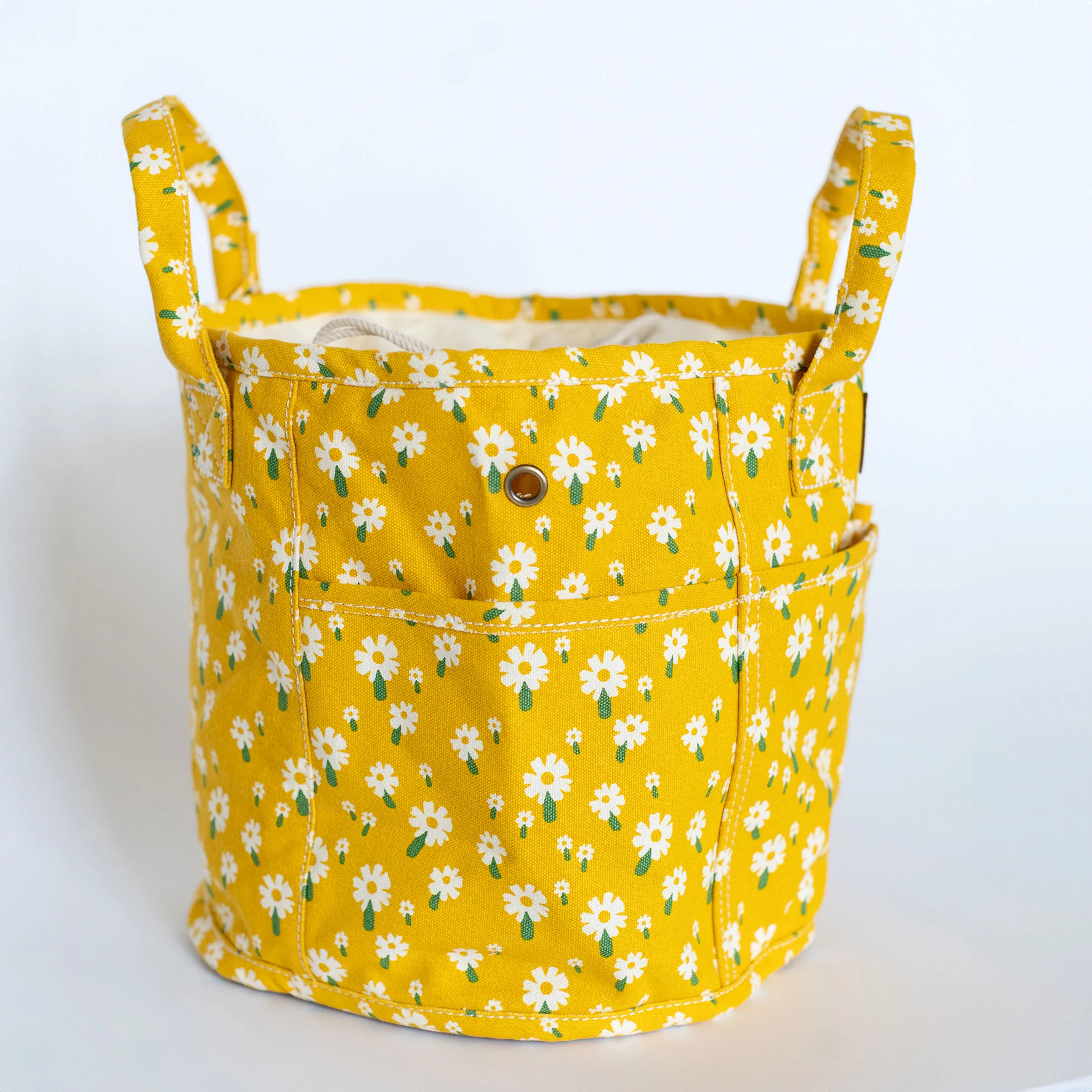 Project Tote - Linea Buttercup - Image 8