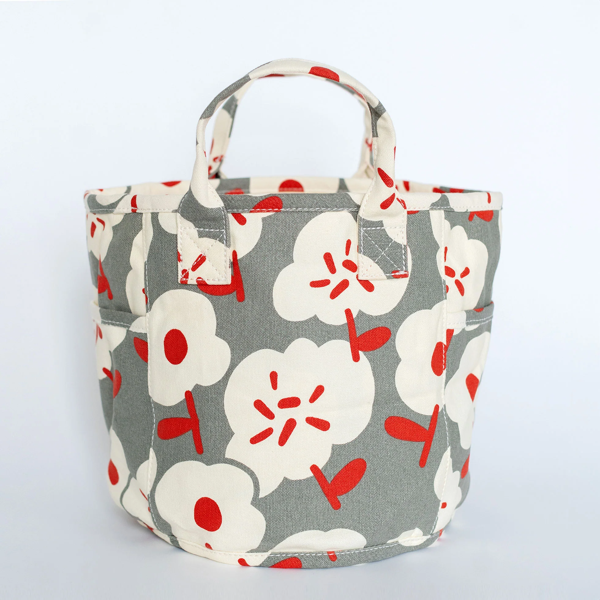 Project Tote - Sierra - Image 2