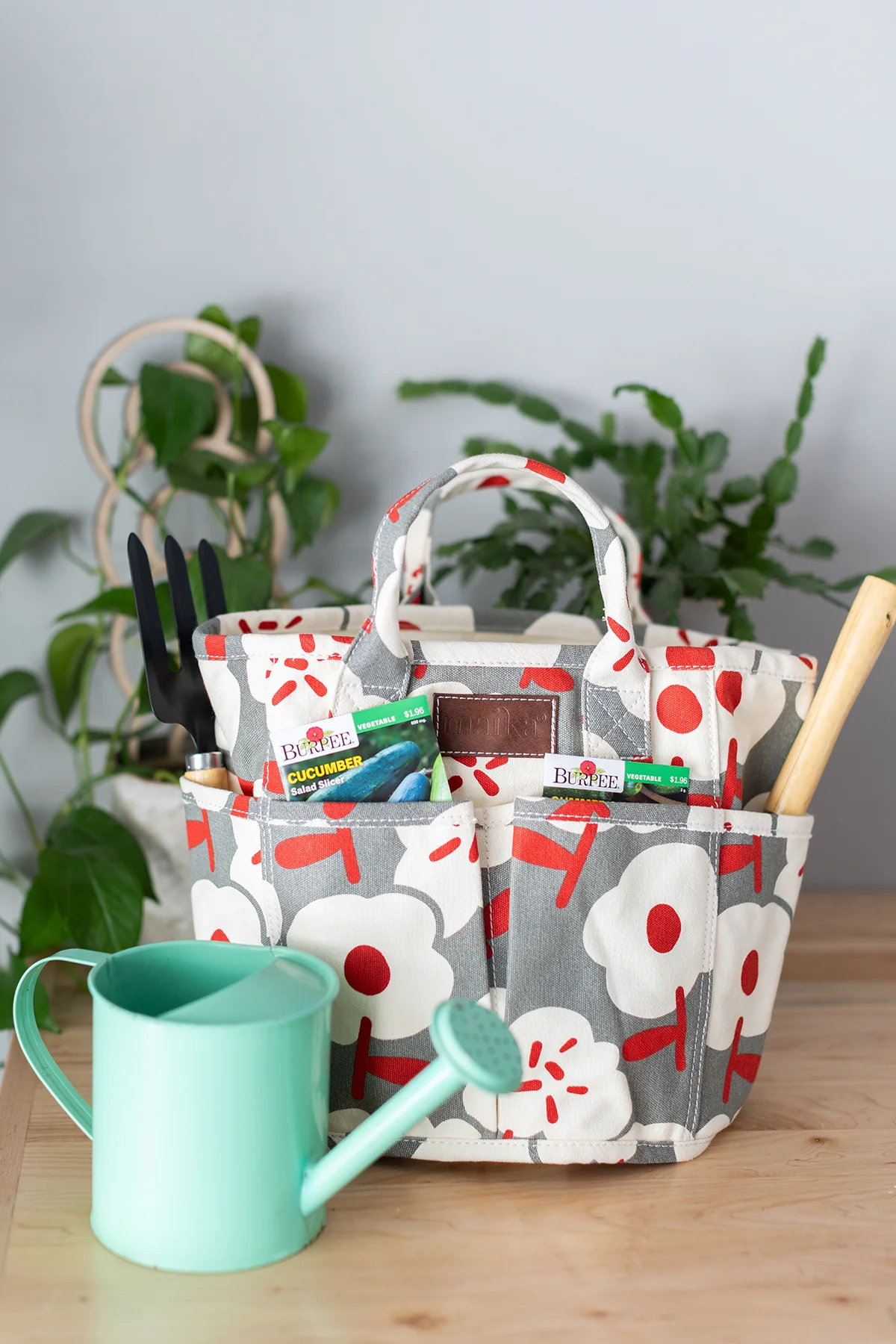 Project Tote - Sierra - Image 3