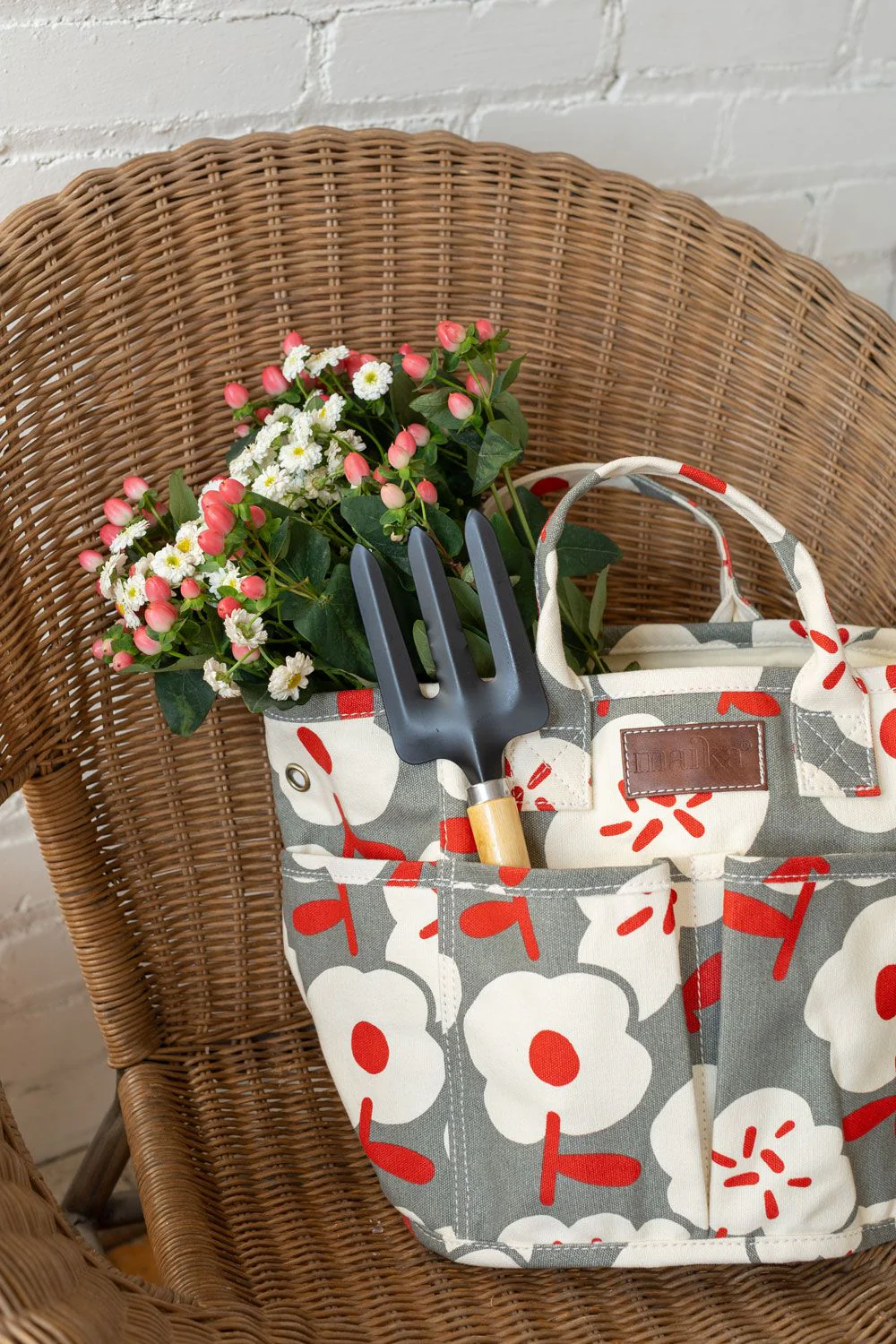 Project Tote - Sierra - Image 9