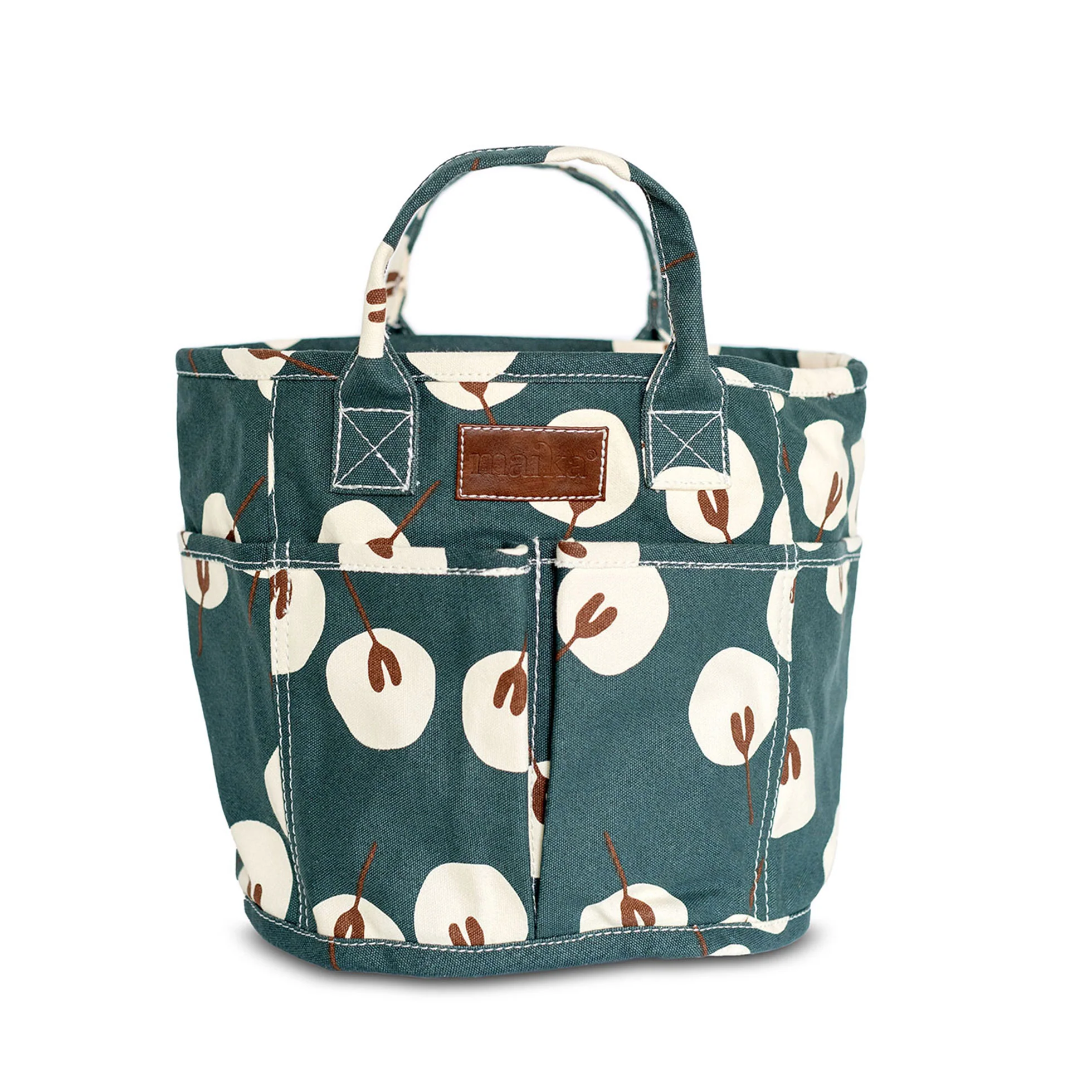 Project Tote - Tansy