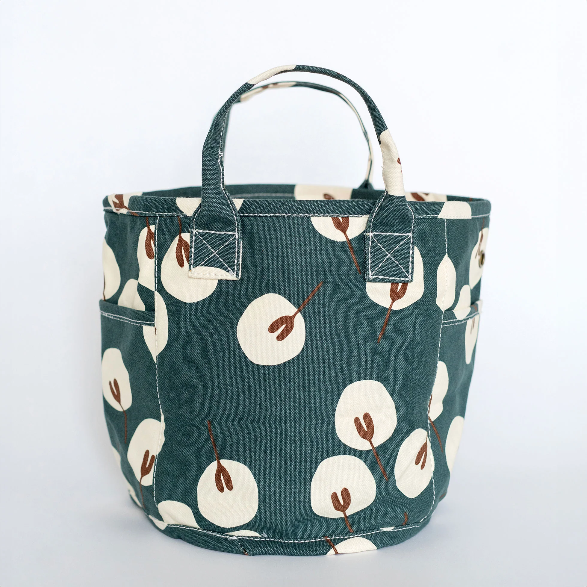 Project Tote - Tansy - Image 2