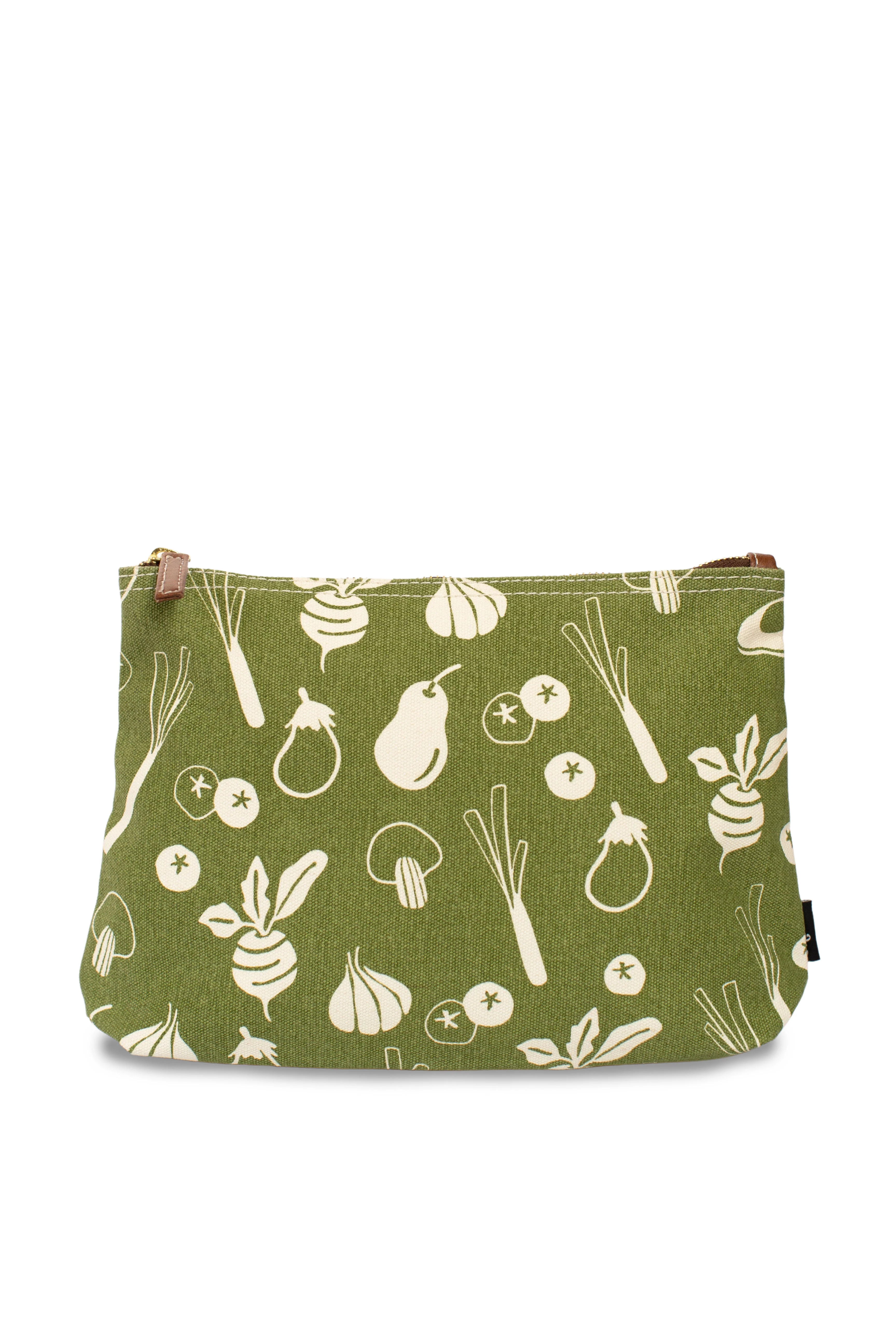 Travel Pouch - Marché - Image 4