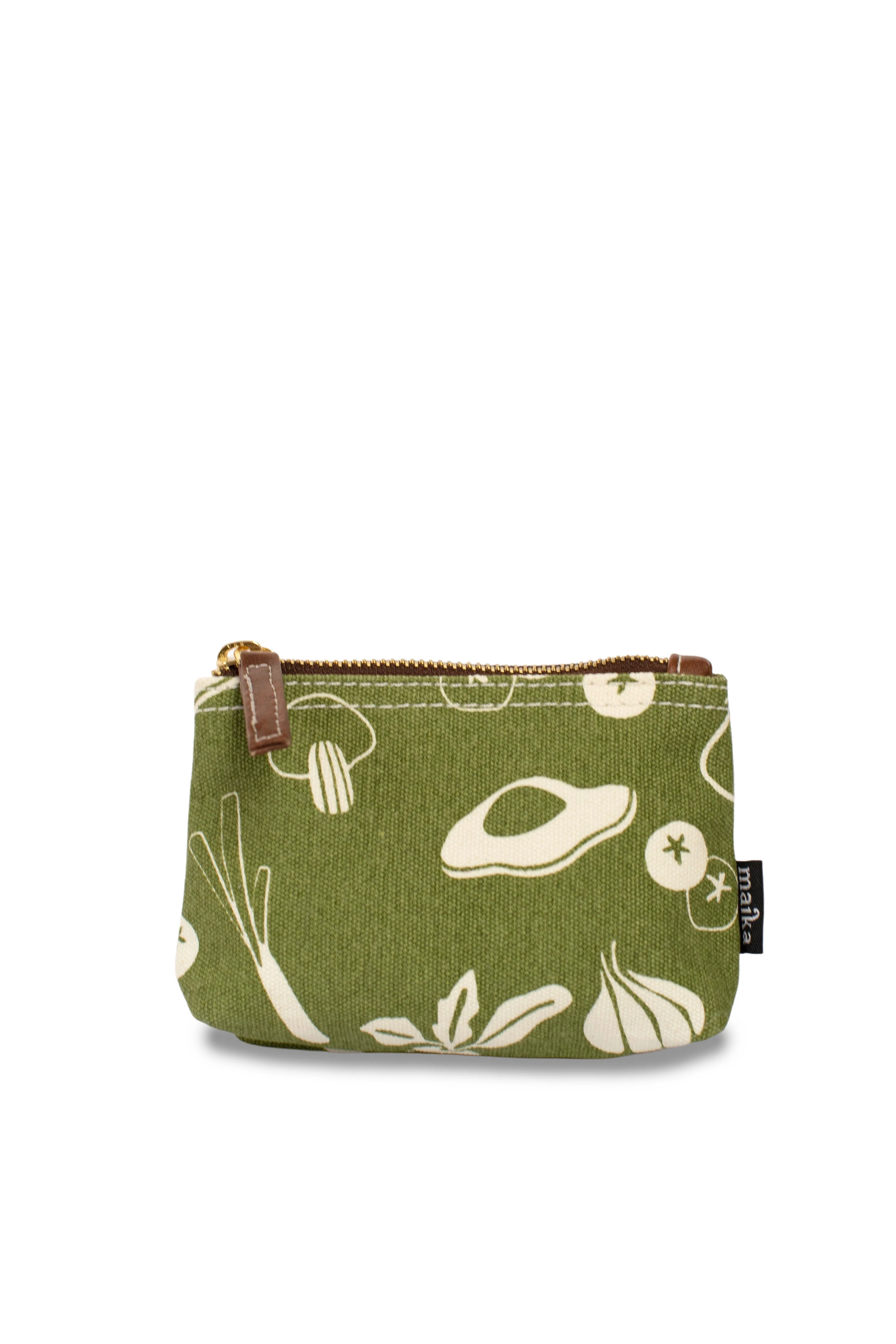 Travel Pouch - Marché - Image 5