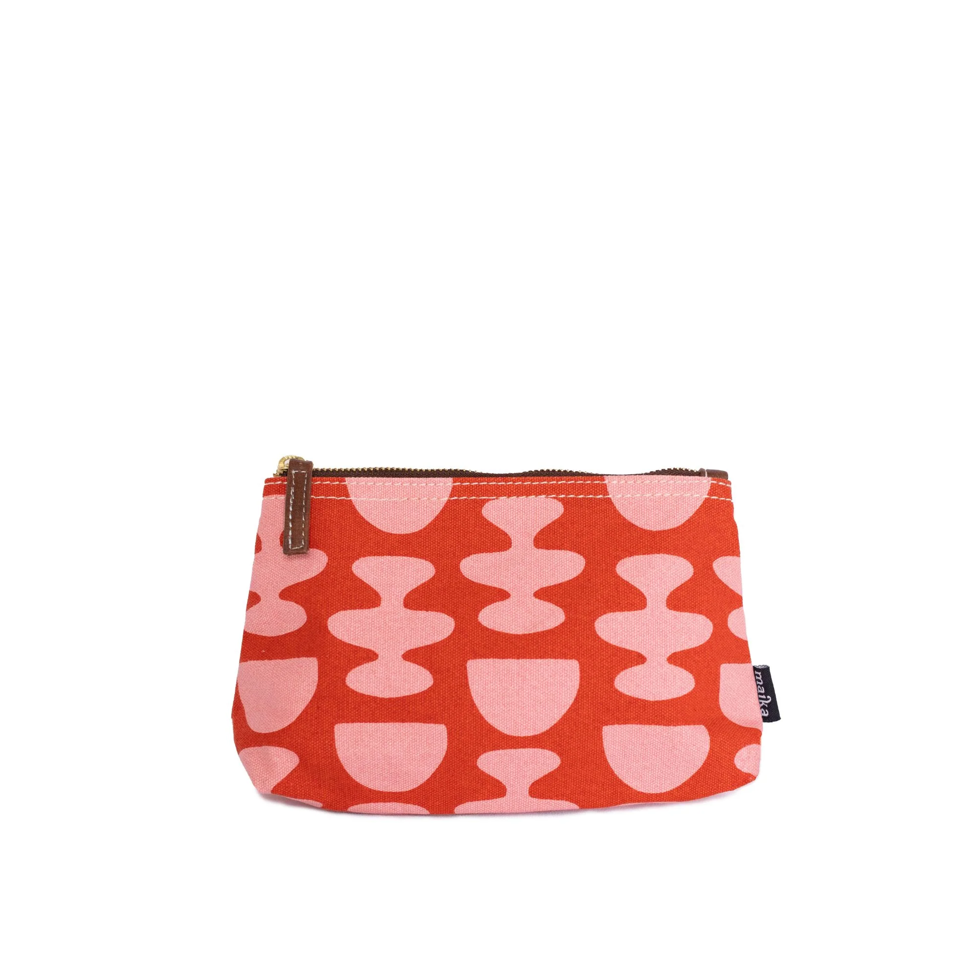 Travel Pouch - Nacka - Image 3