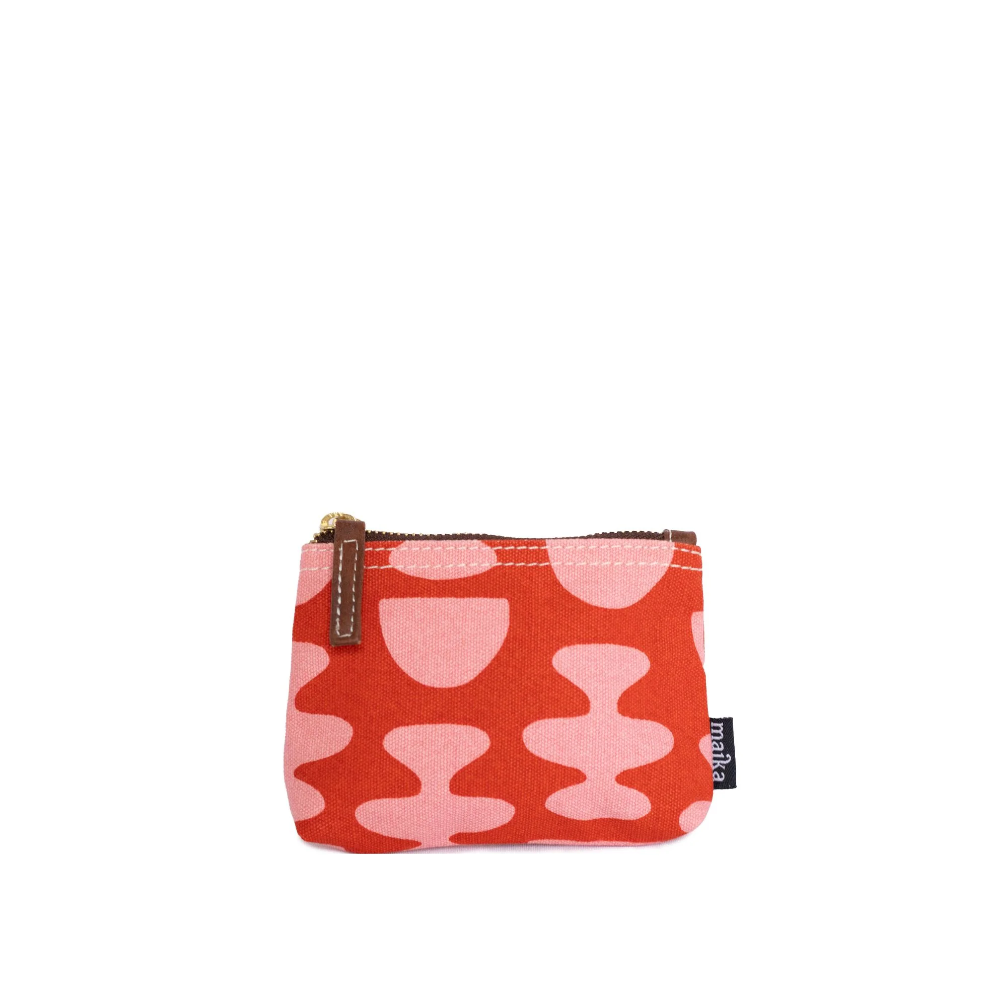 Travel Pouch - Nacka - Image 4