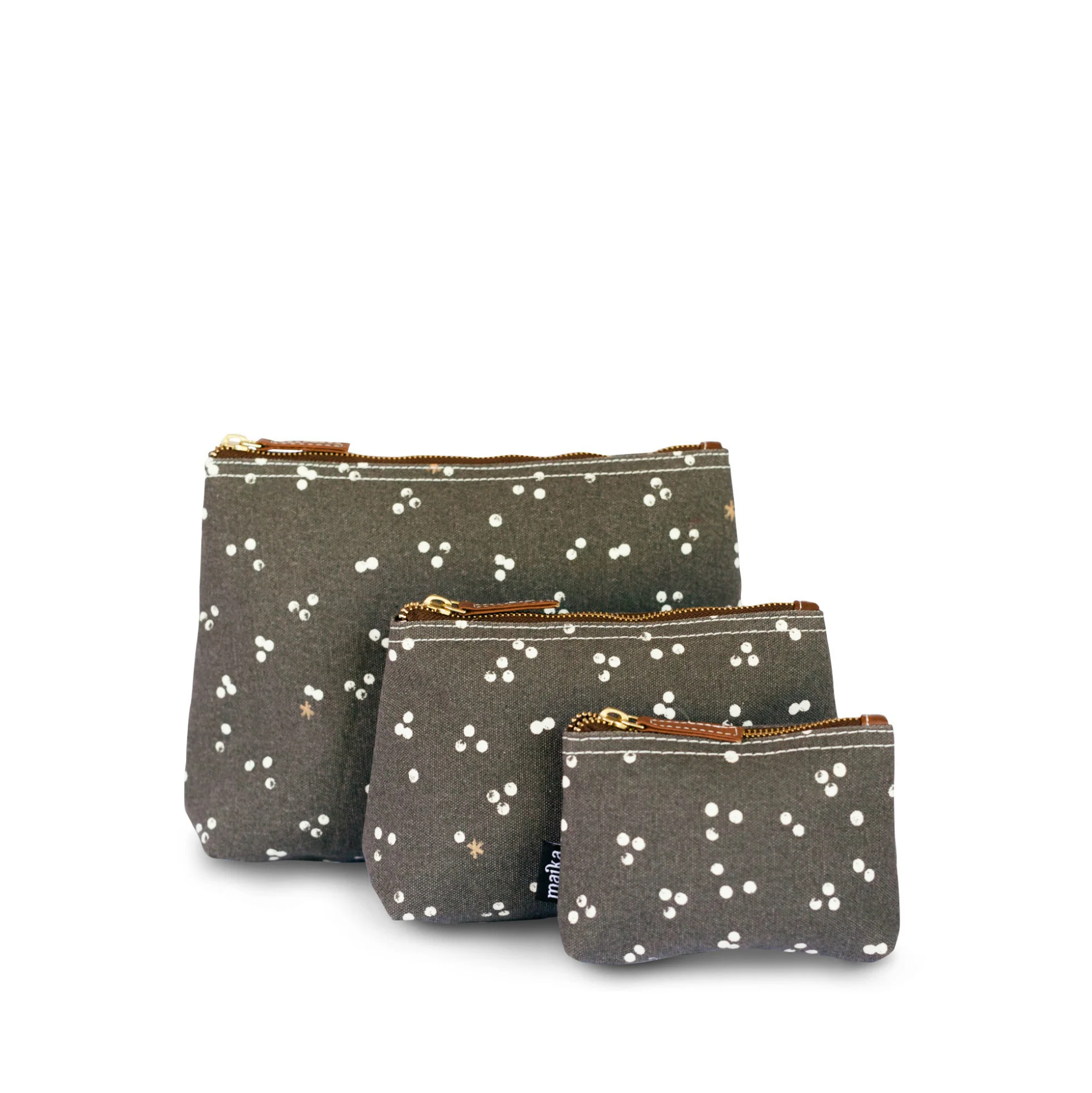 Travel Pouch - Nochi - Image 5