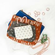 Travel Pouch - Nochi - Image 6