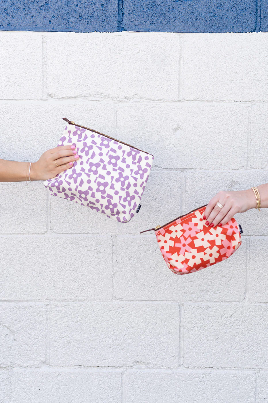 Travel Pouch - Nolita - Image 2