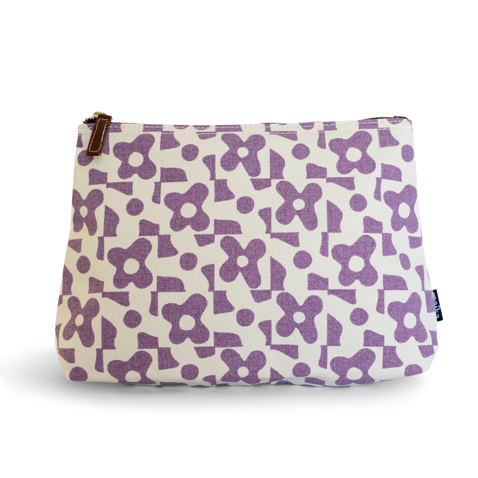 Travel Pouch - Nolita - Image 4