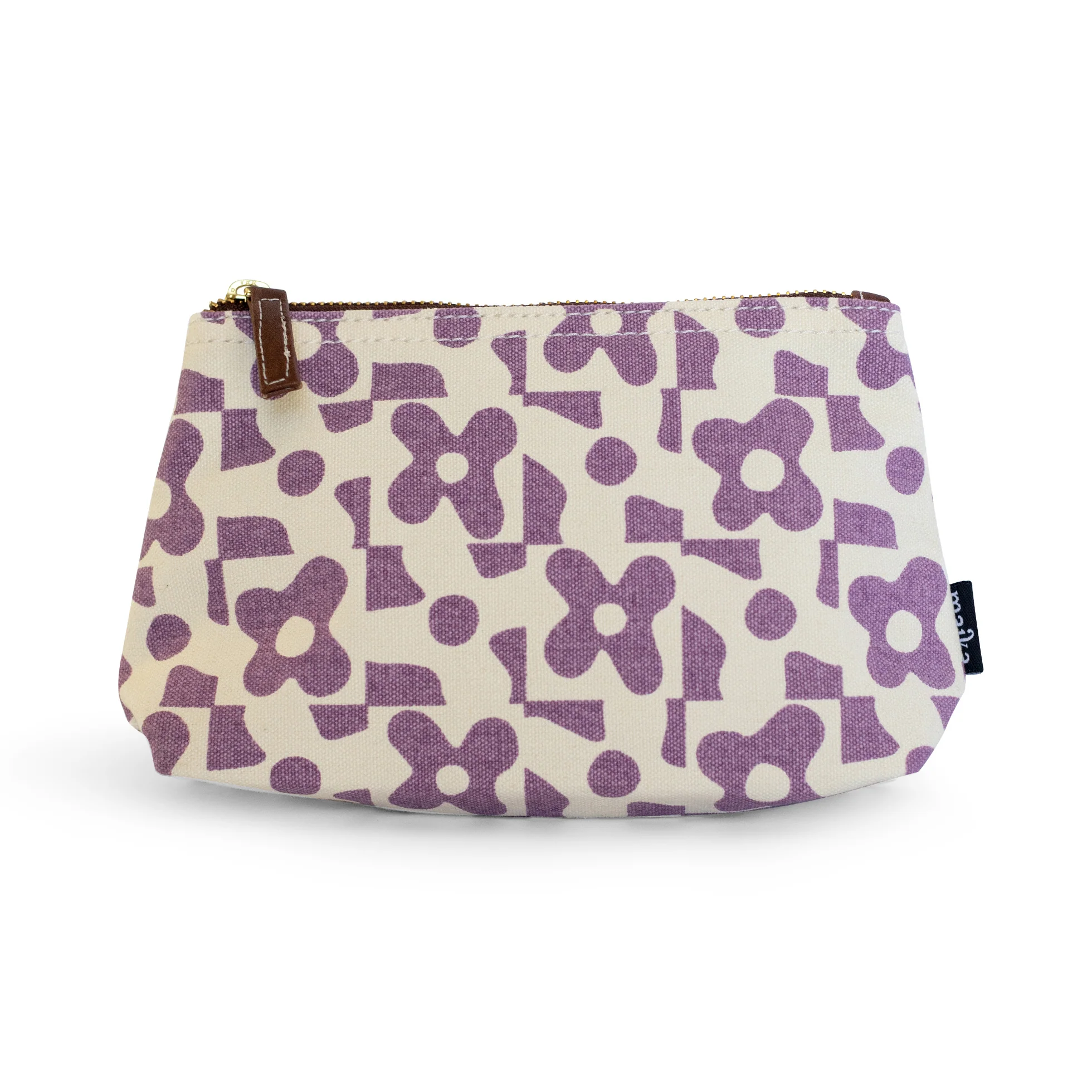 Travel Pouch - Nolita - Image 5