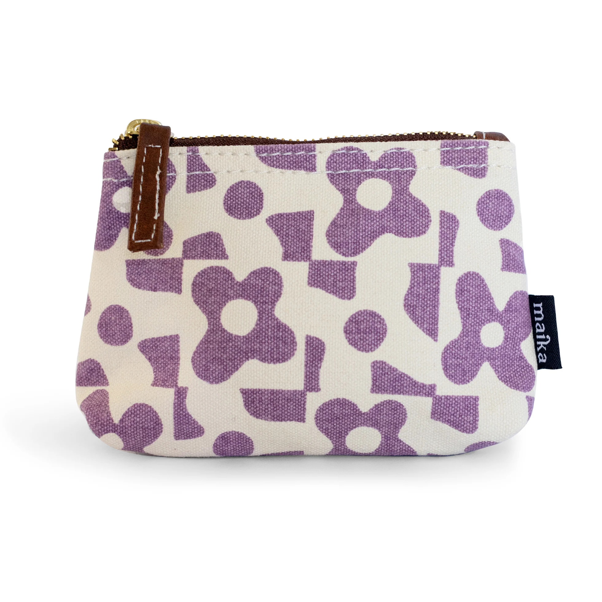 Travel Pouch - Nolita - Image 6
