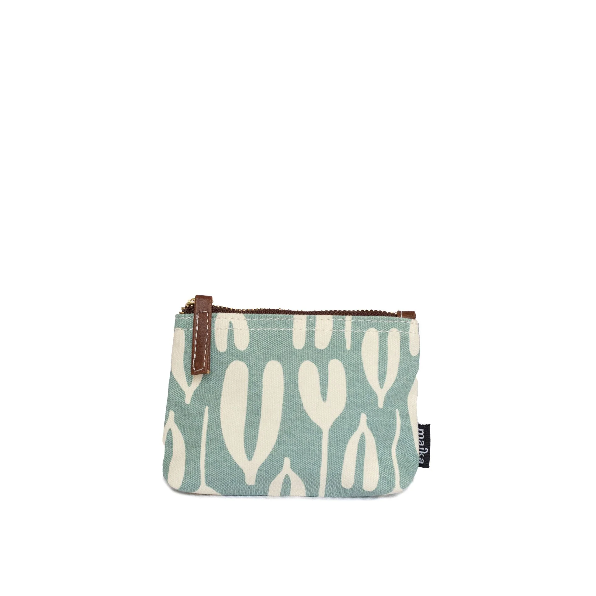 Travel Pouch - Rosendals - Image 4