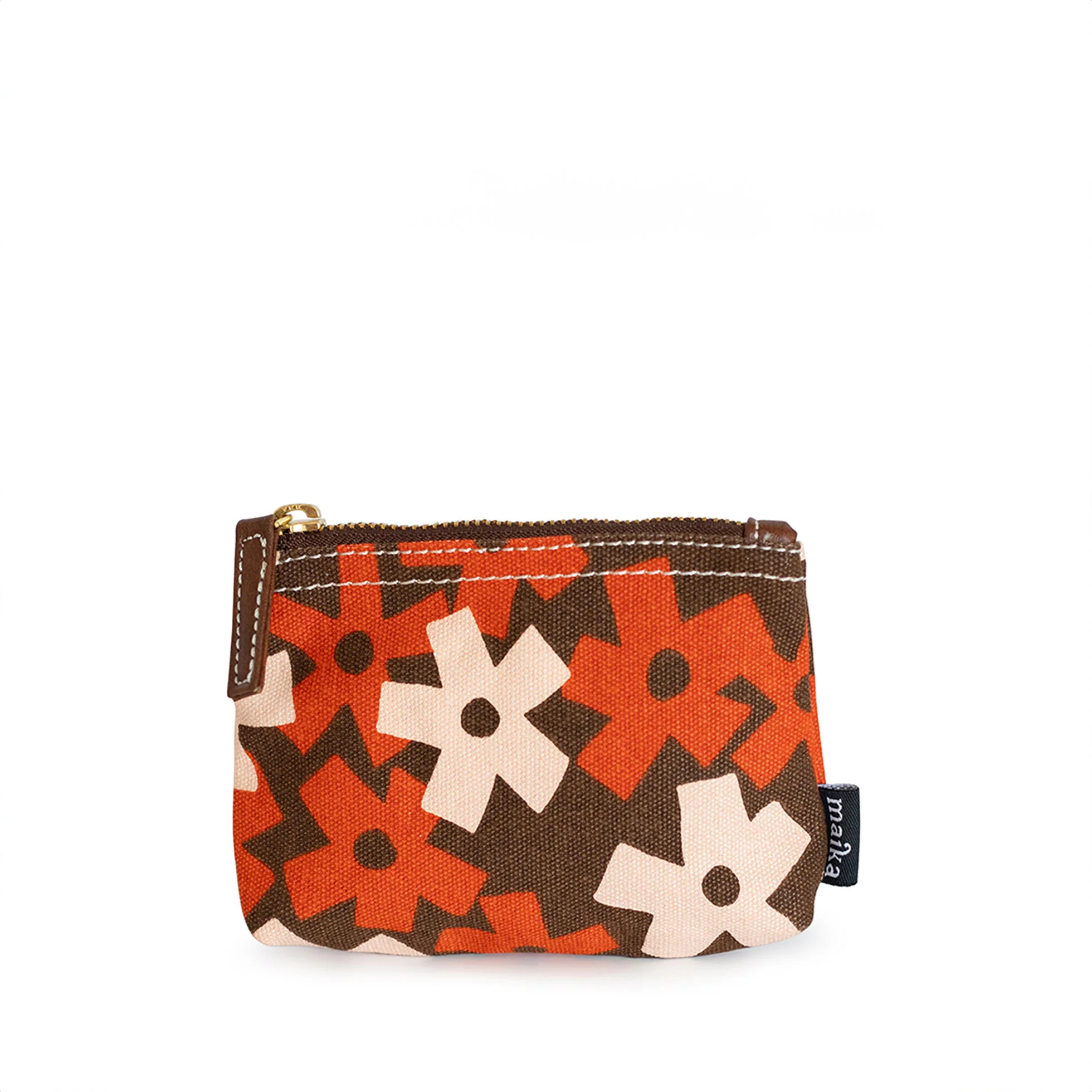 Travel Pouch - Solvang Terra - Image 4